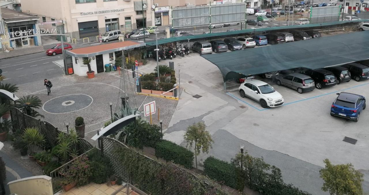 Tiempo Hotel 3*